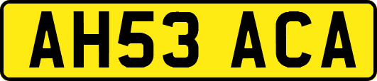 AH53ACA
