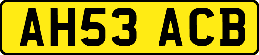 AH53ACB