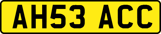 AH53ACC