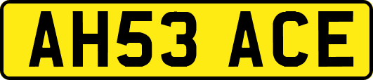 AH53ACE