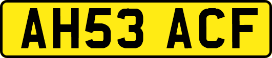 AH53ACF