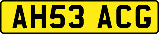 AH53ACG