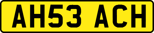 AH53ACH