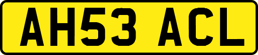 AH53ACL