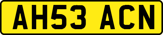 AH53ACN