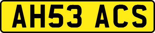 AH53ACS