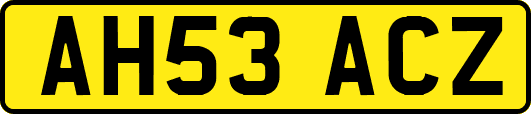 AH53ACZ