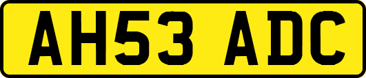 AH53ADC