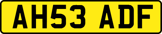 AH53ADF
