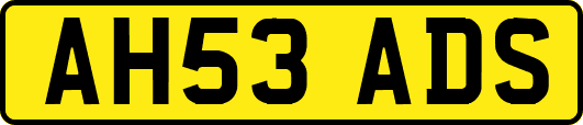 AH53ADS