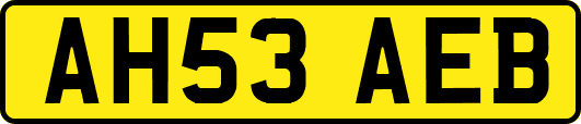 AH53AEB