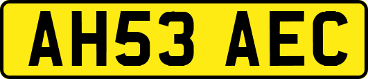 AH53AEC