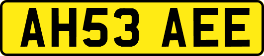 AH53AEE