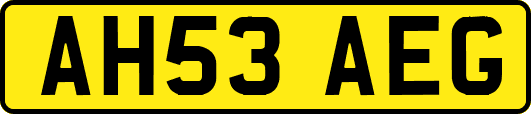 AH53AEG
