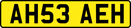 AH53AEH