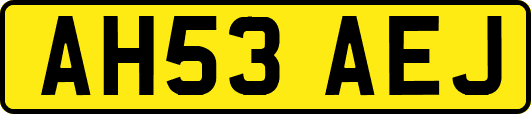 AH53AEJ