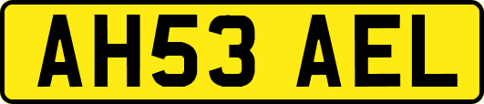 AH53AEL