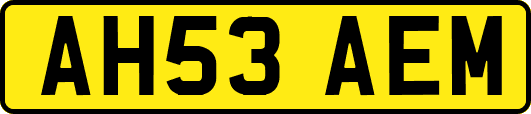 AH53AEM