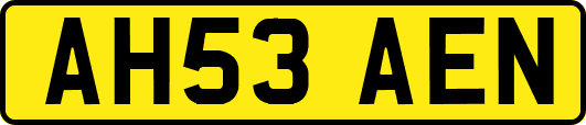 AH53AEN