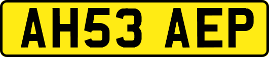 AH53AEP
