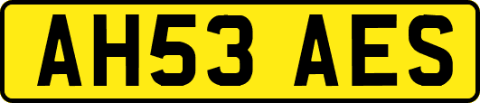 AH53AES