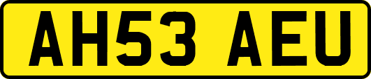 AH53AEU