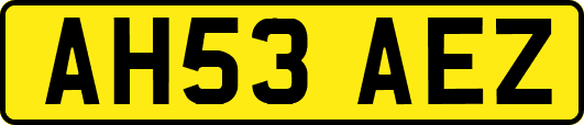 AH53AEZ
