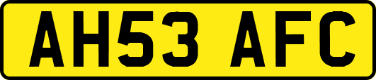 AH53AFC