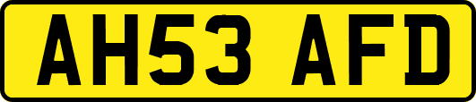 AH53AFD