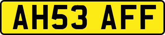 AH53AFF