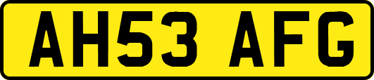 AH53AFG