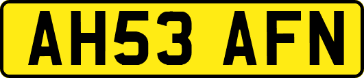 AH53AFN