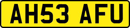 AH53AFU