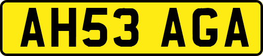AH53AGA