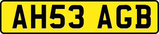 AH53AGB
