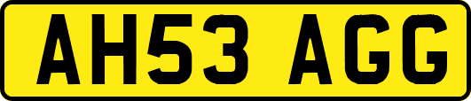 AH53AGG