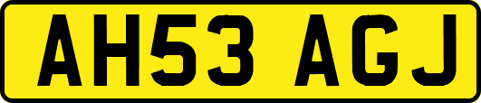 AH53AGJ