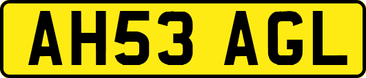 AH53AGL