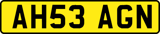 AH53AGN