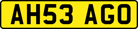 AH53AGO