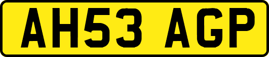 AH53AGP