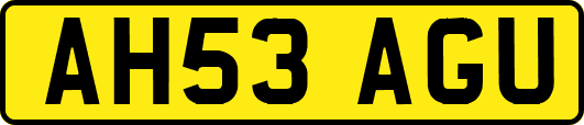 AH53AGU