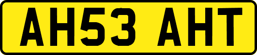 AH53AHT