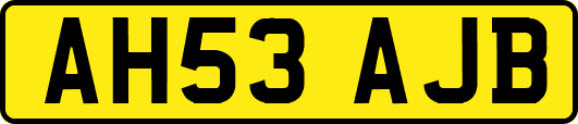 AH53AJB