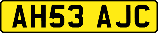 AH53AJC