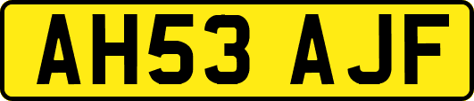 AH53AJF