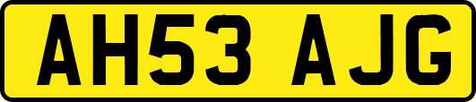 AH53AJG