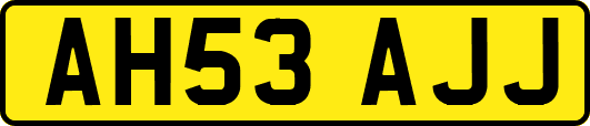 AH53AJJ
