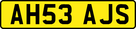 AH53AJS