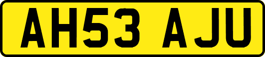 AH53AJU
